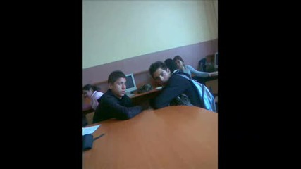 vesko eba4a