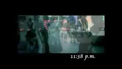 The Black Dahlia Murder - Miasma