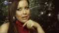 IVANA - VARZHI OCHITE MI / Ивана - Вържи очите ми, 2007
