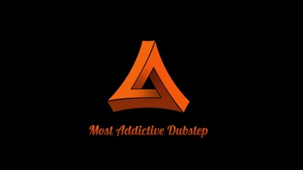 {dubstep} quartus Saul - Another Radio Song (ft. jacq) [most Addictive Release]