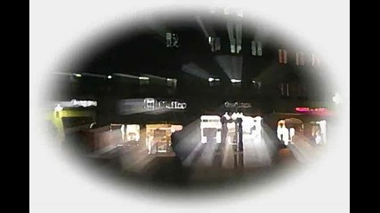 Eine Kleine Nachtmusik