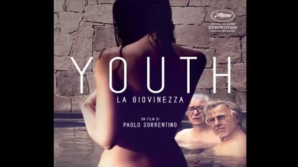 Youth Movie (la Giovinezza) ost the Retrosettes Sister Band You Got the Love (филм)