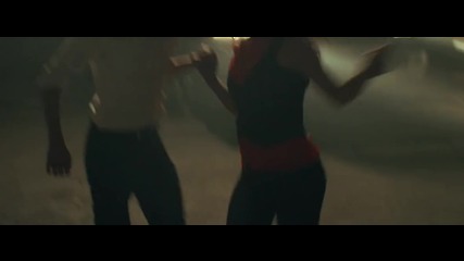 Chromeo - Night By Night 