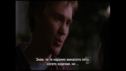 Lucas andd Brooke=true andd Pure Love