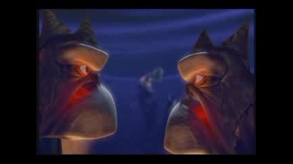 Bestofpixar