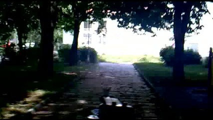 cs 1.9 part 1