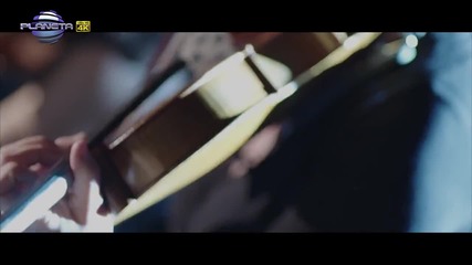 Ави Бенеди - Боже пази - Official Video