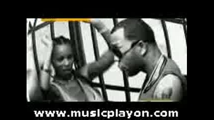 Flo Rida - Elevator (feat. Timbaland) :)