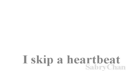 [ Hq ] Ichihime - Heartbeat