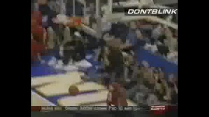 Espn The Next Jordans
