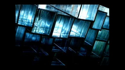 Decoder - Static 