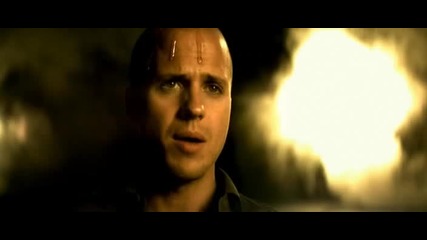 Milow - Ayo Technology [hq]