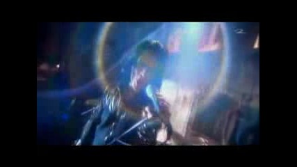 The 69 Eyes - Lost Boys