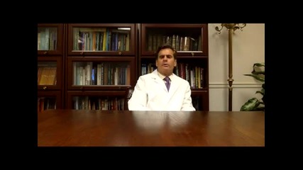 Knee Surgery - Dr. Lox