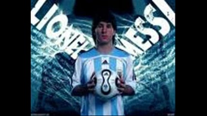 L.messi.wmv