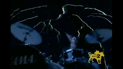korn-coming undone