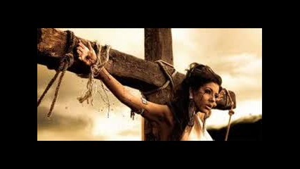 Андреа - Лоша (official Video)...