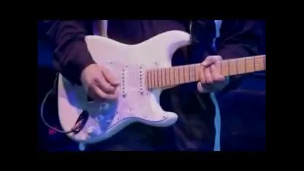 Kitaro Domo Music Group 