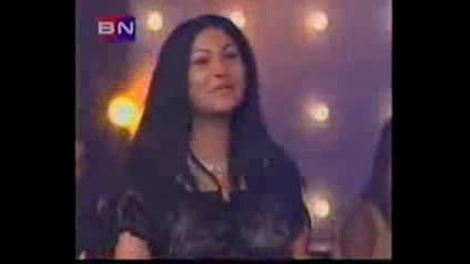 Saban Saulic 2008 - Mihajlo 
