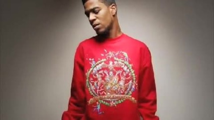 Kid Cudi - Cleveland (hq) 