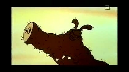 Lava Lava - Shut up mutt