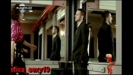 Джена - Стойки не чупи 