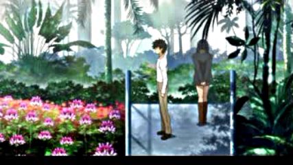 Dance In The Vampire Bund - 10 бг субс