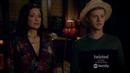 Switched.at.birth.s03e06.hdtv.xv