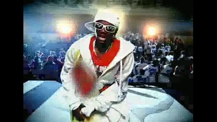Soulja Boy