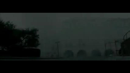 Linkin park - From the inside