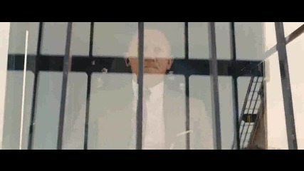 Skyfall.2012.720p.brrip.xvid.ac3