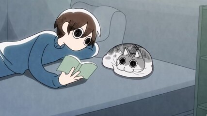 Jk Genkai Koubi: Goui Sounyuu De Bachibachi Niku Anaka Vostfr