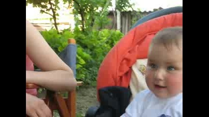 Бебе