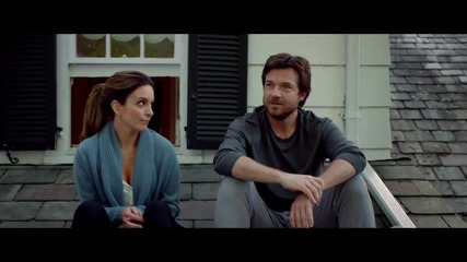This Is Where I Leave You *2014* Trailer