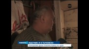 Бедствие и в Търновско - Четирима спасени като по чудо - Новините на Нова