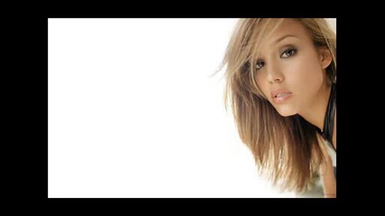 . на лято 2009 . Dj Alex Under Base feat. Frissco - Privacy ( 2009 ) 