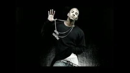 Ludacris ft. The Game & Willy Northpole - Call Up The Homies [official Video] (2oo8)