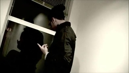 Chrishan - Break Ur Heart ( Hq )