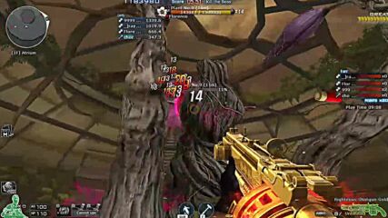 Crossfire 2021-09-08 02-21-07.mp4