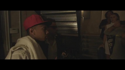 Tyga - Rap $tar