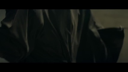 Нова!!!r5 - Heart Made Up On You (official Video)
