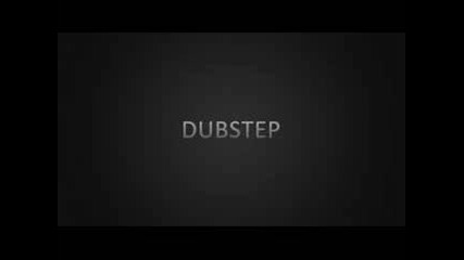 Vent - Jump