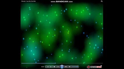 Morandi - Save Me (visualizer Edit)