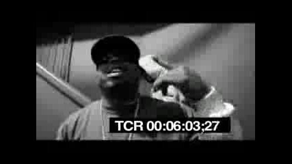 Dpg Quotdogg Chitquot Quotwhere U From