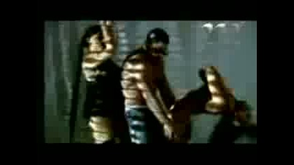 Azis i Vanko1 - lud me pravi6