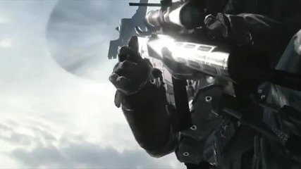 Pimp Daily Dose 8 11 - Call of Duty Modern Warfare 3
