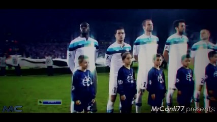 Eden Hazard - Skills & Goals - Welcome to Chelsea - 2010 - 2012 - Hd