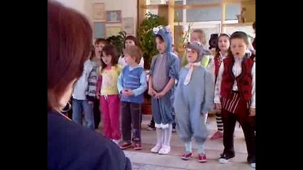 Видео - 0001