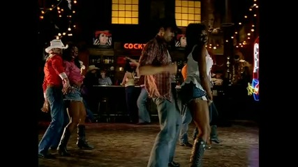 Shania Twain - I Aint No Quitter