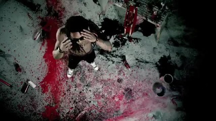 H O B O - Lil Wayne - Mirror (teaser) ft. Bruno Mars